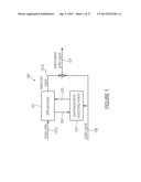 WATERMARK GENERATOR, WATERMARK DECODER, METHOD FOR PROVIDING A WATERMARK     SIGNAL, METHOD FOR PROVIDING BINARY MESSAGE DATA IN DEPENDENCE ON A     WATERMARKED SIGNAL AND A COMPUTER PROGRAM USING IMPROVED SYNCHRONIZATION     CONCEPT diagram and image