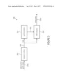 WATERMARK GENERATOR, WATERMARK DECODER, METHOD FOR PROVIDING A WATERMARK     SIGNAL, METHOD FOR PROVIDING BINARY MESSAGE DATA IN DEPENDENCE ON A     WATERMARKED SIGNAL AND A COMPUTER PROGRAM USING IMPROVED SYNCHRONIZATION     CONCEPT diagram and image