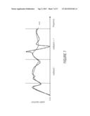 WATERMARK GENERATOR, WATERMARK DECODER, METHOD FOR PROVIDING A WATERMARK     SIGNAL, METHOD FOR PROVIDING BINARY MESSAGE DATA IN DEPENDENCE ON A     WATERMARKED SIGNAL AND A COMPUTER PROGRAM USING IMPROVED SYNCHRONIZATION     CONCEPT diagram and image