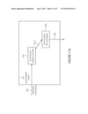 WATERMARK GENERATOR, WATERMARK DECODER, METHOD FOR PROVIDING A WATERMARK     SIGNAL, METHOD FOR PROVIDING BINARY MESSAGE DATA IN DEPENDENCE ON A     WATERMARKED SIGNAL AND A COMPUTER PROGRAM USING IMPROVED SYNCHRONIZATION     CONCEPT diagram and image