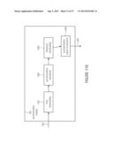 WATERMARK GENERATOR, WATERMARK DECODER, METHOD FOR PROVIDING A WATERMARK     SIGNAL, METHOD FOR PROVIDING BINARY MESSAGE DATA IN DEPENDENCE ON A     WATERMARKED SIGNAL AND A COMPUTER PROGRAM USING IMPROVED SYNCHRONIZATION     CONCEPT diagram and image