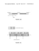 WATERMARK GENERATOR, WATERMARK DECODER, METHOD FOR PROVIDING A WATERMARK     SIGNAL, METHOD FOR PROVIDING BINARY MESSAGE DATA IN DEPENDENCE ON A     WATERMARKED SIGNAL AND A COMPUTER PROGRAM USING IMPROVED SYNCHRONIZATION     CONCEPT diagram and image