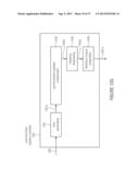 WATERMARK GENERATOR, WATERMARK DECODER, METHOD FOR PROVIDING A WATERMARK     SIGNAL, METHOD FOR PROVIDING BINARY MESSAGE DATA IN DEPENDENCE ON A     WATERMARKED SIGNAL AND A COMPUTER PROGRAM USING IMPROVED SYNCHRONIZATION     CONCEPT diagram and image