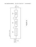 WATERMARK GENERATOR, WATERMARK DECODER, METHOD FOR PROVIDING A WATERMARK     SIGNAL, METHOD FOR PROVIDING BINARY MESSAGE DATA IN DEPENDENCE ON A     WATERMARKED SIGNAL AND A COMPUTER PROGRAM USING IMPROVED SYNCHRONIZATION     CONCEPT diagram and image