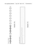 WATERMARK GENERATOR, WATERMARK DECODER, METHOD FOR PROVIDING A WATERMARK     SIGNAL, METHOD FOR PROVIDING BINARY MESSAGE DATA IN DEPENDENCE ON A     WATERMARKED SIGNAL AND A COMPUTER PROGRAM USING IMPROVED SYNCHRONIZATION     CONCEPT diagram and image