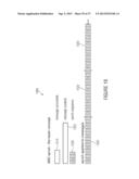 WATERMARK GENERATOR, WATERMARK DECODER, METHOD FOR PROVIDING A WATERMARK     SIGNAL, METHOD FOR PROVIDING BINARY MESSAGE DATA IN DEPENDENCE ON A     WATERMARKED SIGNAL AND A COMPUTER PROGRAM USING IMPROVED SYNCHRONIZATION     CONCEPT diagram and image