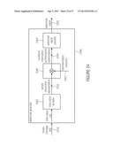 WATERMARK GENERATOR, WATERMARK DECODER, METHOD FOR PROVIDING A WATERMARK     SIGNAL, METHOD FOR PROVIDING BINARY MESSAGE DATA IN DEPENDENCE ON A     WATERMARKED SIGNAL AND A COMPUTER PROGRAM USING IMPROVED SYNCHRONIZATION     CONCEPT diagram and image