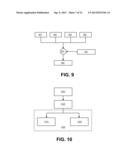 TECHNIQUE FOR SUPPORTING MULTIPLE SECURE ENCLAVES diagram and image