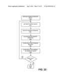 TECHNIQUE FOR SUPPORTING MULTIPLE SECURE ENCLAVES diagram and image