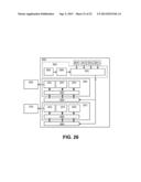 TECHNIQUE FOR SUPPORTING MULTIPLE SECURE ENCLAVES diagram and image