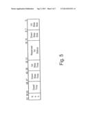 DYNAMIC VOLTAGE TRANSITIONS diagram and image