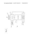 COMMUNICATION DEVICE diagram and image