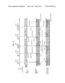ELECTRICAL POWER SAVING SYSTEM diagram and image