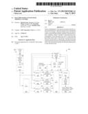 Data Processing System with Thermal Control diagram and image