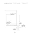 POWER SUPPLY MODULE AND POWER SUPPLY SYSTEM diagram and image