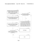 POWER SUPPLY MODULE AND POWER SUPPLY SYSTEM diagram and image