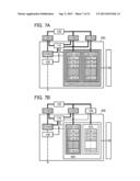 MICROPROCESSOR AND METHOD FOR DRIVING MICROPROCESSOR diagram and image