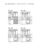 MICROPROCESSOR AND METHOD FOR DRIVING MICROPROCESSOR diagram and image