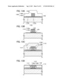 MICROPROCESSOR AND METHOD FOR DRIVING MICROPROCESSOR diagram and image