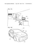 MICROPROCESSOR AND METHOD FOR DRIVING MICROPROCESSOR diagram and image