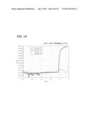 MICROPROCESSOR AND METHOD FOR DRIVING MICROPROCESSOR diagram and image