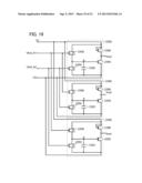 MICROPROCESSOR AND METHOD FOR DRIVING MICROPROCESSOR diagram and image