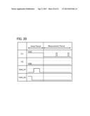 MICROPROCESSOR AND METHOD FOR DRIVING MICROPROCESSOR diagram and image