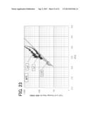 MICROPROCESSOR AND METHOD FOR DRIVING MICROPROCESSOR diagram and image