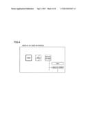 Electronic Apparatus and Power Supply Control System diagram and image