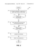 REMOTELY SERVICING AND DIAGNOSING ELECTRONIC DEVICES diagram and image