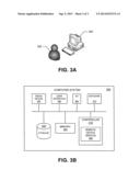 REMOTELY SERVICING AND DIAGNOSING ELECTRONIC DEVICES diagram and image