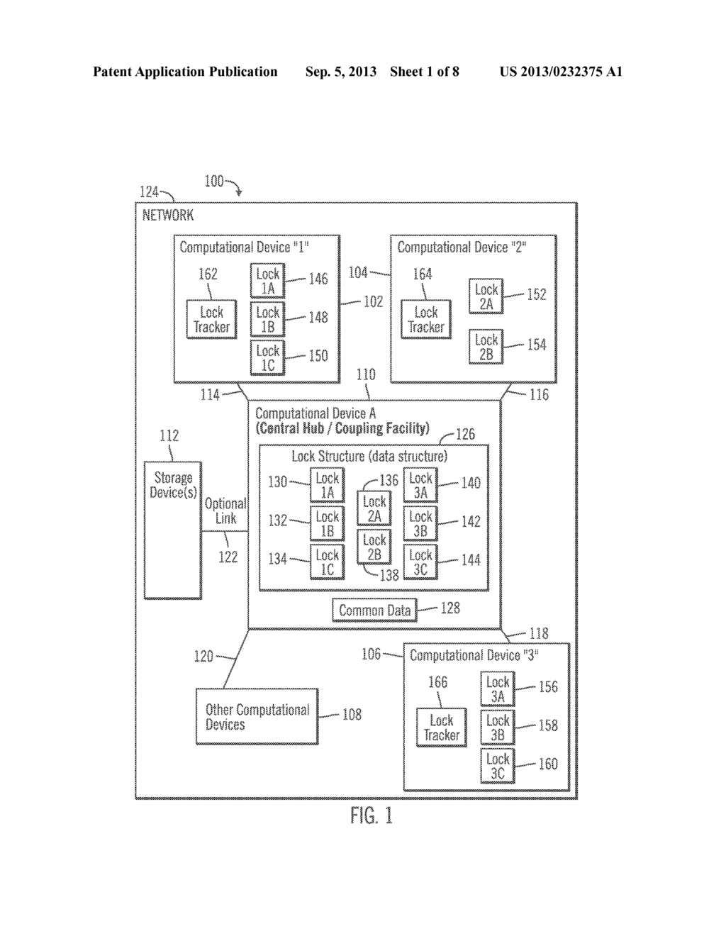 TRANSITIONAL REPLACEMENT OF OPERATIONS PERFORMED BY A CENTRAL HUB - diagram, schematic, and image 02