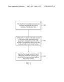 TRANSITIONAL REPLACEMENT OF OPERATIONS PERFORMED BY A CENTRAL HUB diagram and image