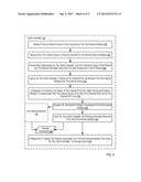 Managing A Storage Device Using A Hybrid Controller diagram and image