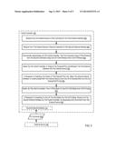 Managing A Storage Device Using A Hybrid Controller diagram and image