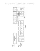 Systems and Methods for Multi-Matrix Data Processing diagram and image