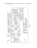 Systems and Methods for Multi-Matrix Data Processing diagram and image