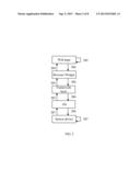 Method for Processing Sensor Data and Computing Node diagram and image