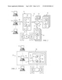 Code Injection System and Method of Operation diagram and image