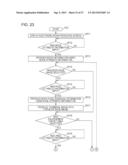 SYSTEMS AND METHODS FOR PRODUCING, REPRODUCING, AND MAINTAINING ELECTRONIC     BOOKS diagram and image