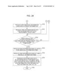 SYSTEMS AND METHODS FOR PRODUCING, REPRODUCING, AND MAINTAINING ELECTRONIC     BOOKS diagram and image