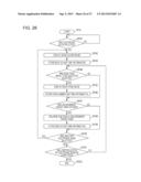 SYSTEMS AND METHODS FOR PRODUCING, REPRODUCING, AND MAINTAINING ELECTRONIC     BOOKS diagram and image