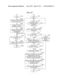 SYSTEMS AND METHODS FOR PRODUCING, REPRODUCING, AND MAINTAINING ELECTRONIC     BOOKS diagram and image