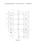 SYSTEM AND METHOD FOR CREATING AND MANAGING DYNAMIC PROPOSITIONS FOR     ONLINE COMMUNITY FEEDBACK diagram and image