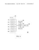 METHOD AND APPARATUS FOR SELECTING MEDIA FILES diagram and image