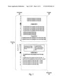 CONTENT SENSITIVE AUTOMATIC SCROLLING diagram and image