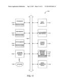 CONTENT SENSITIVE AUTOMATIC SCROLLING diagram and image