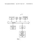 METHODS AND SYSTEMS FOR MANAGING DATA diagram and image