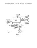 METHODS AND SYSTEMS FOR MANAGING DATA diagram and image