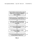 METHODS AND SYSTEMS FOR MANAGING DATA diagram and image